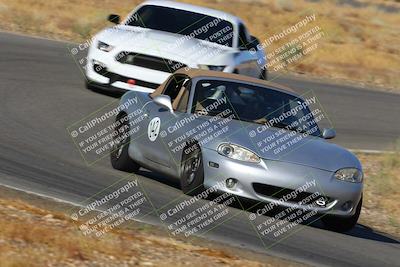 media/Sep-29-2024-Turn8 Trackdays (Sun) [[1cf3b4bb64]]/Purple/Session 1 (Turn 3)/